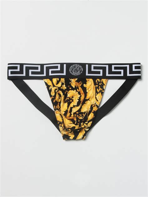 versace underwear men& 39